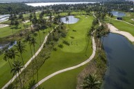 Shangri-La Hambantota Golf Club (